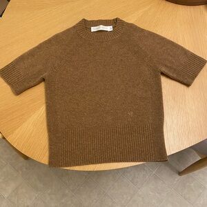 Victoria Beckham Sweater